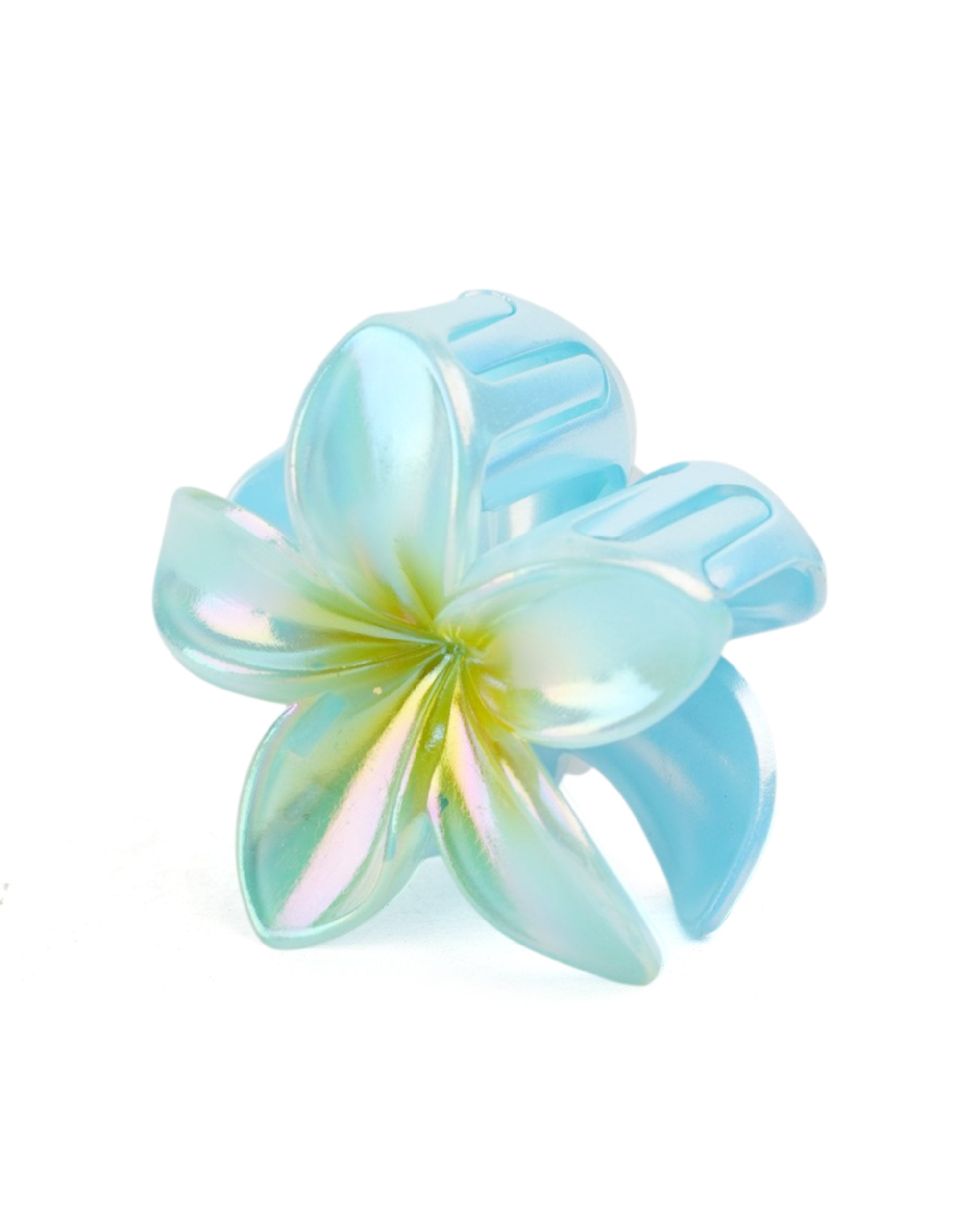 Women's Hair Catcher