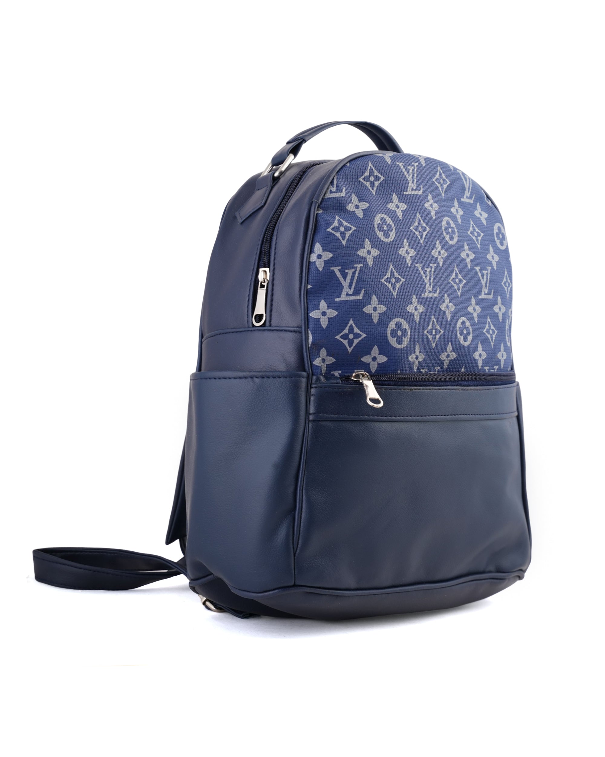 Girls' Backpack