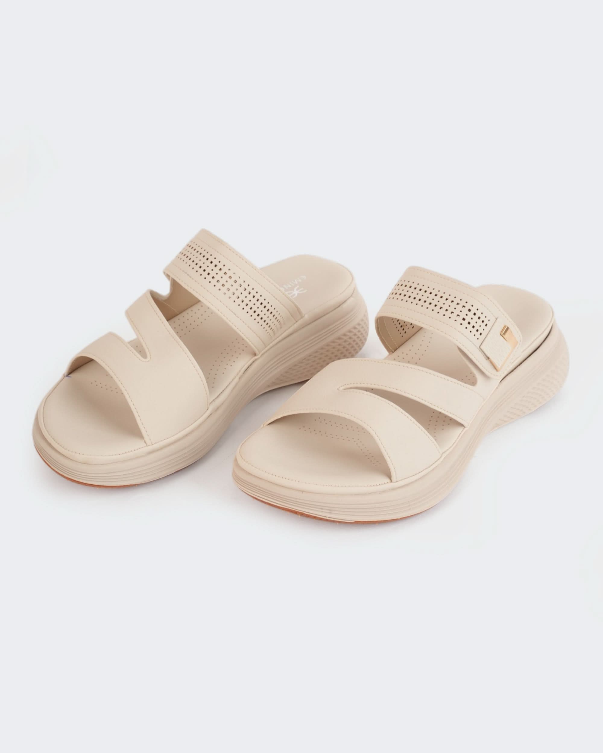 Women Softy, Women Softy Sandle, Eminent, Chase Value