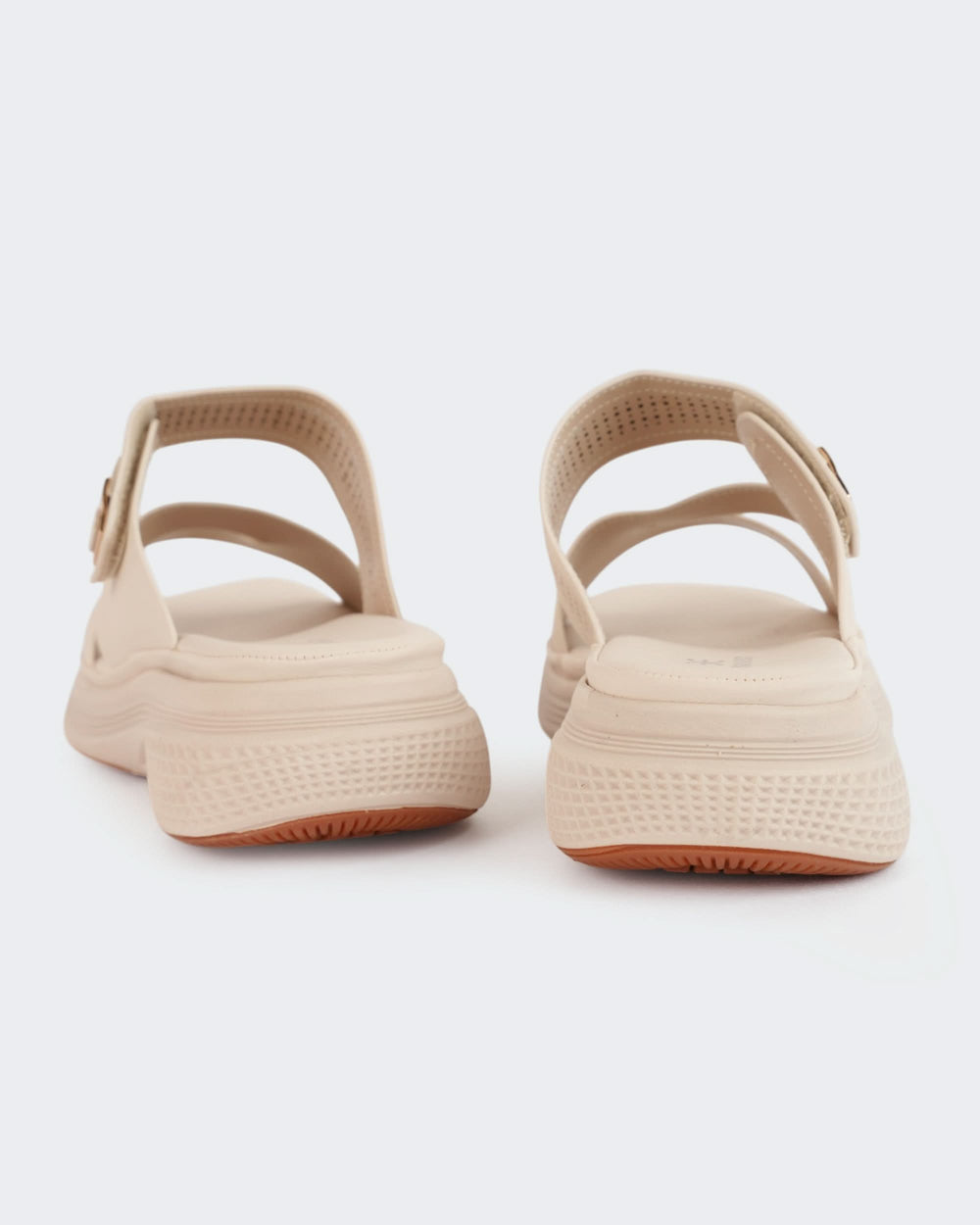 Women Softy, Women Softy Sandle, Eminent, Chase Value