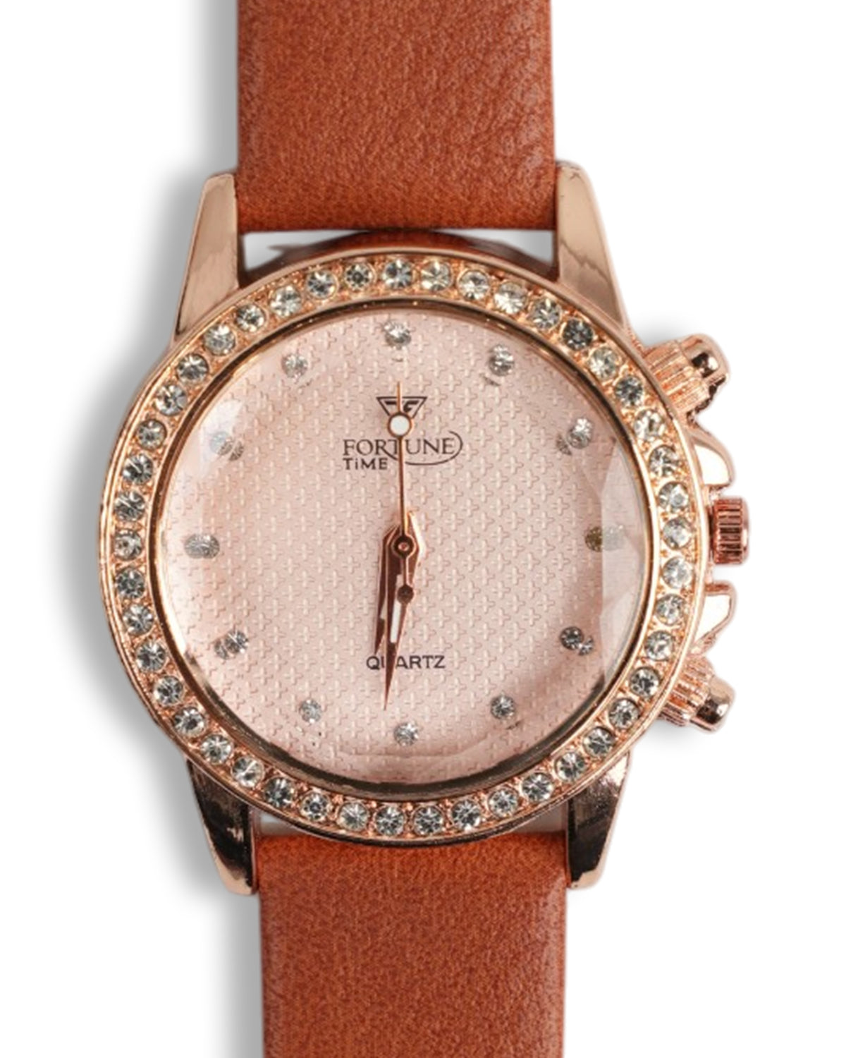 Women's Watch