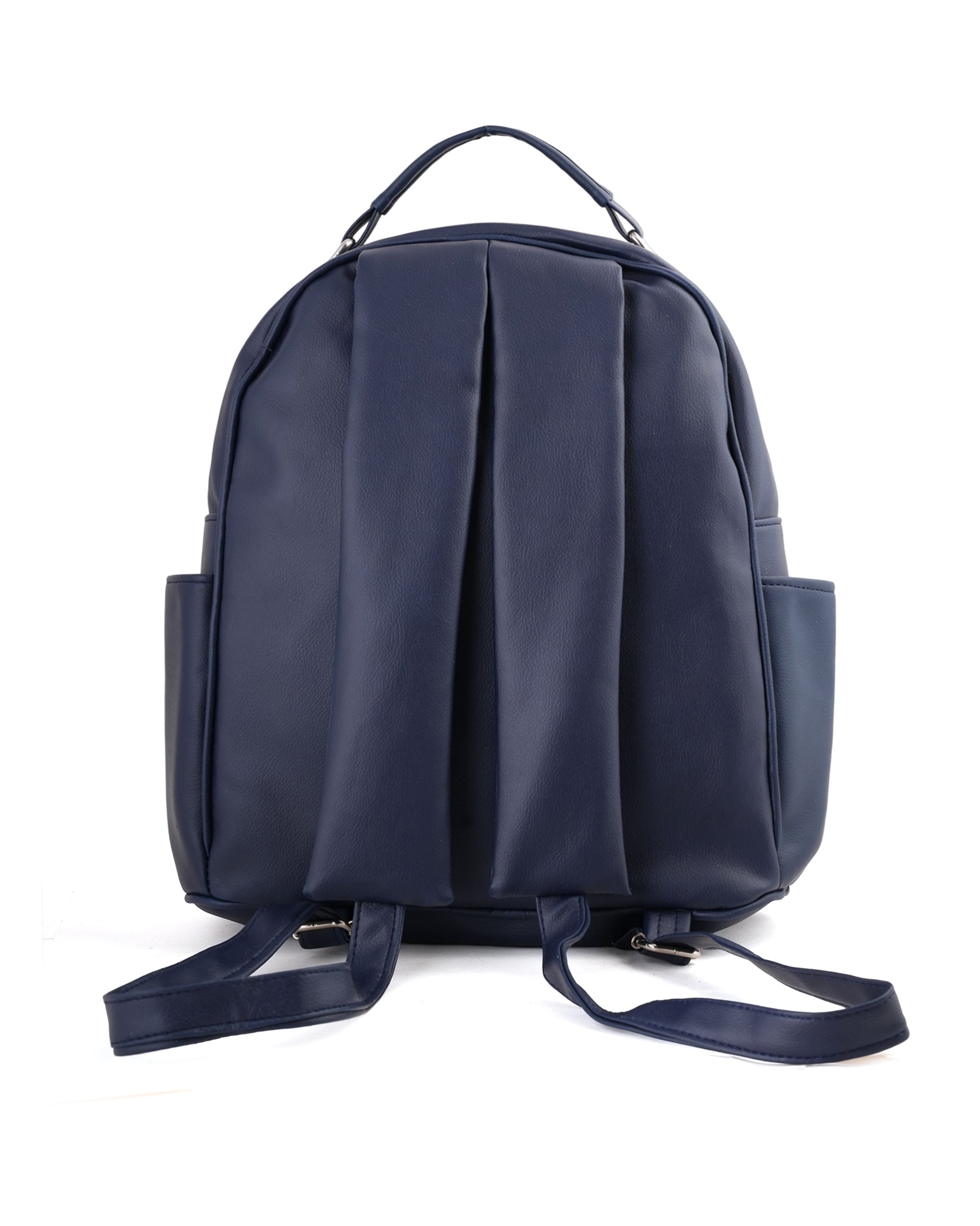 Girls' Backpack