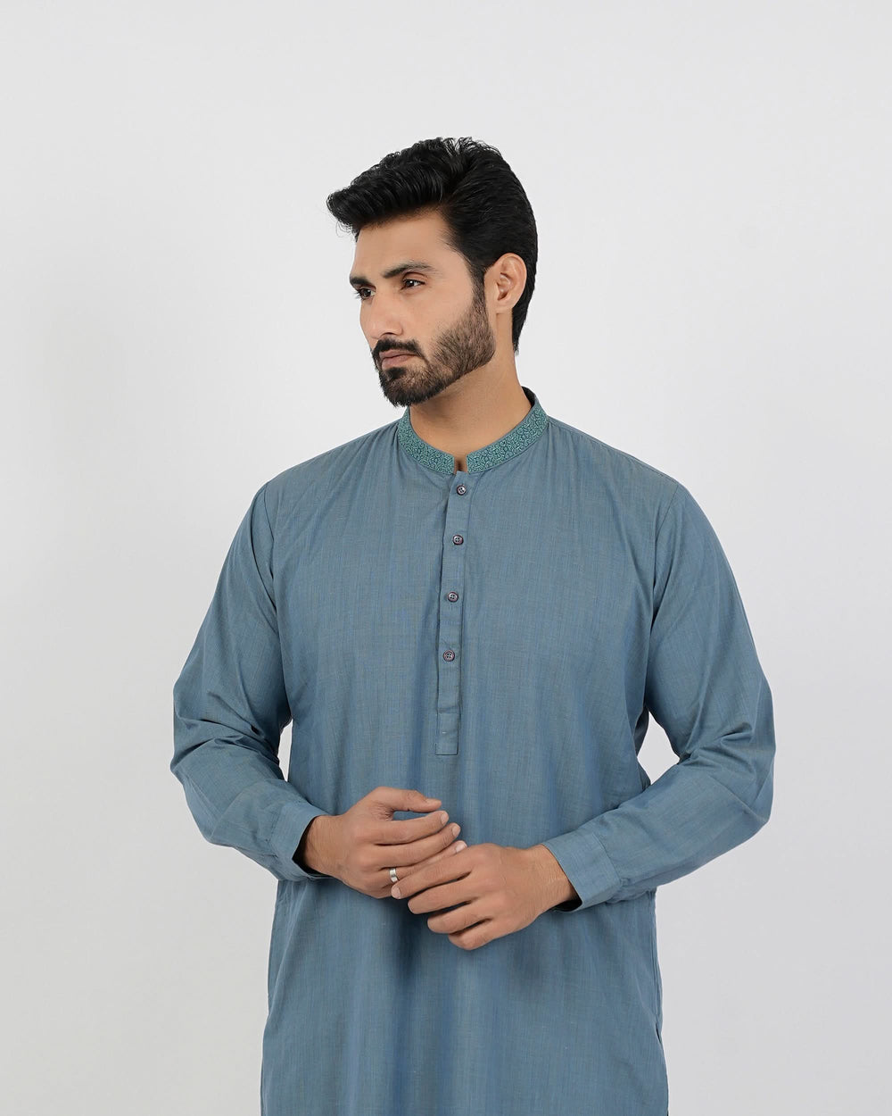 Men’s Eminent Kurta Pajama, Men's Kurtas, Eminent, Chase Value