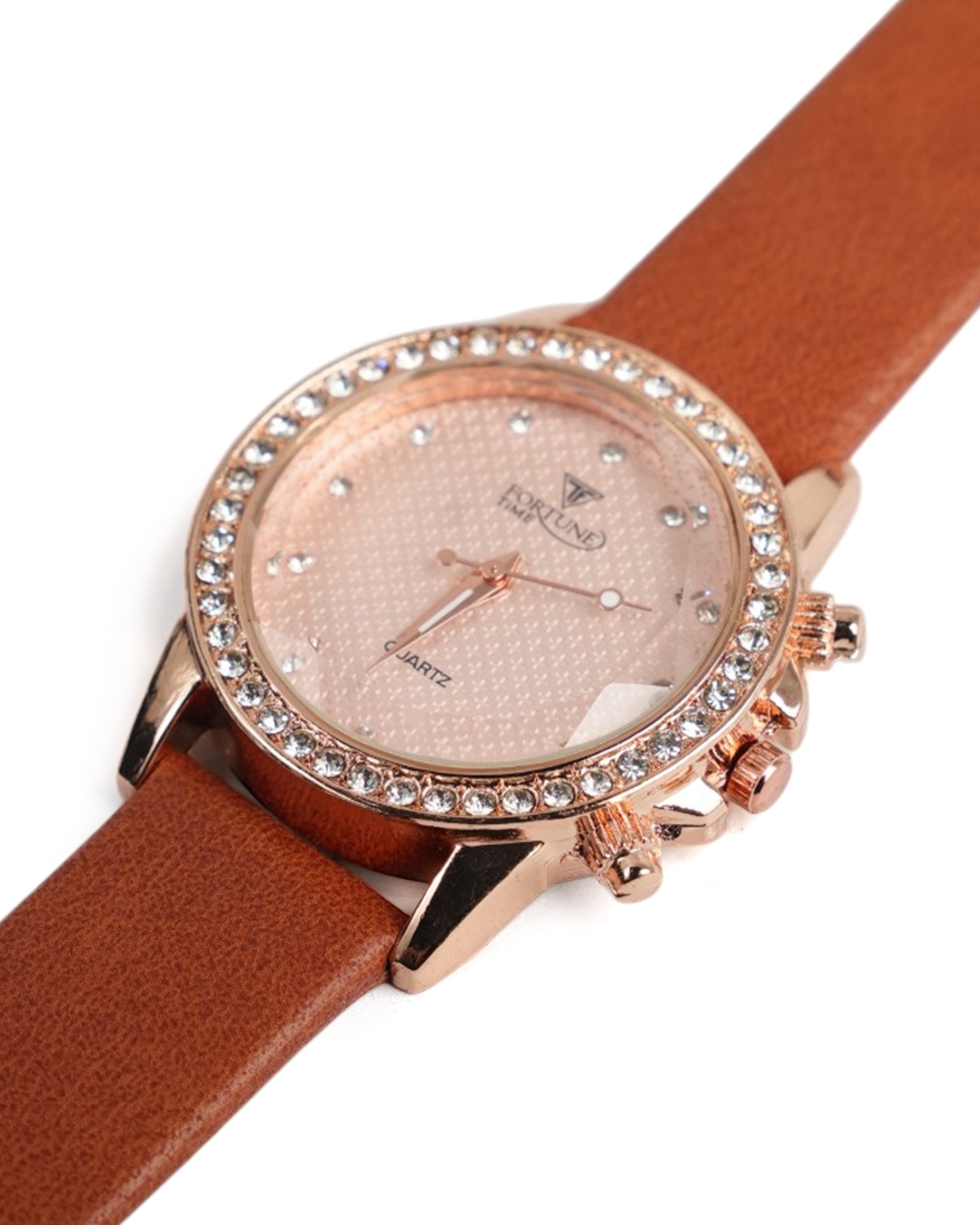Women's Watch