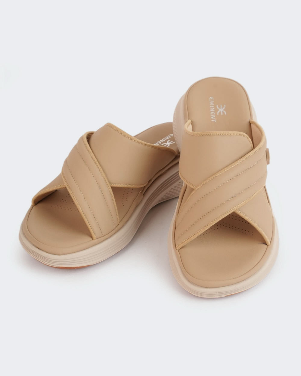 Women Softy, Women Softy Sandle, Eminent, Chase Value