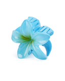 Women's Hair Catcher