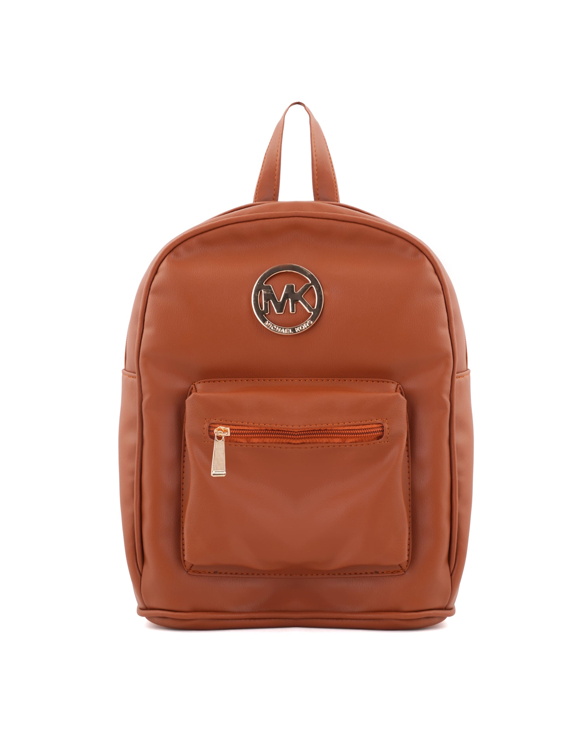 Girls' Backpack