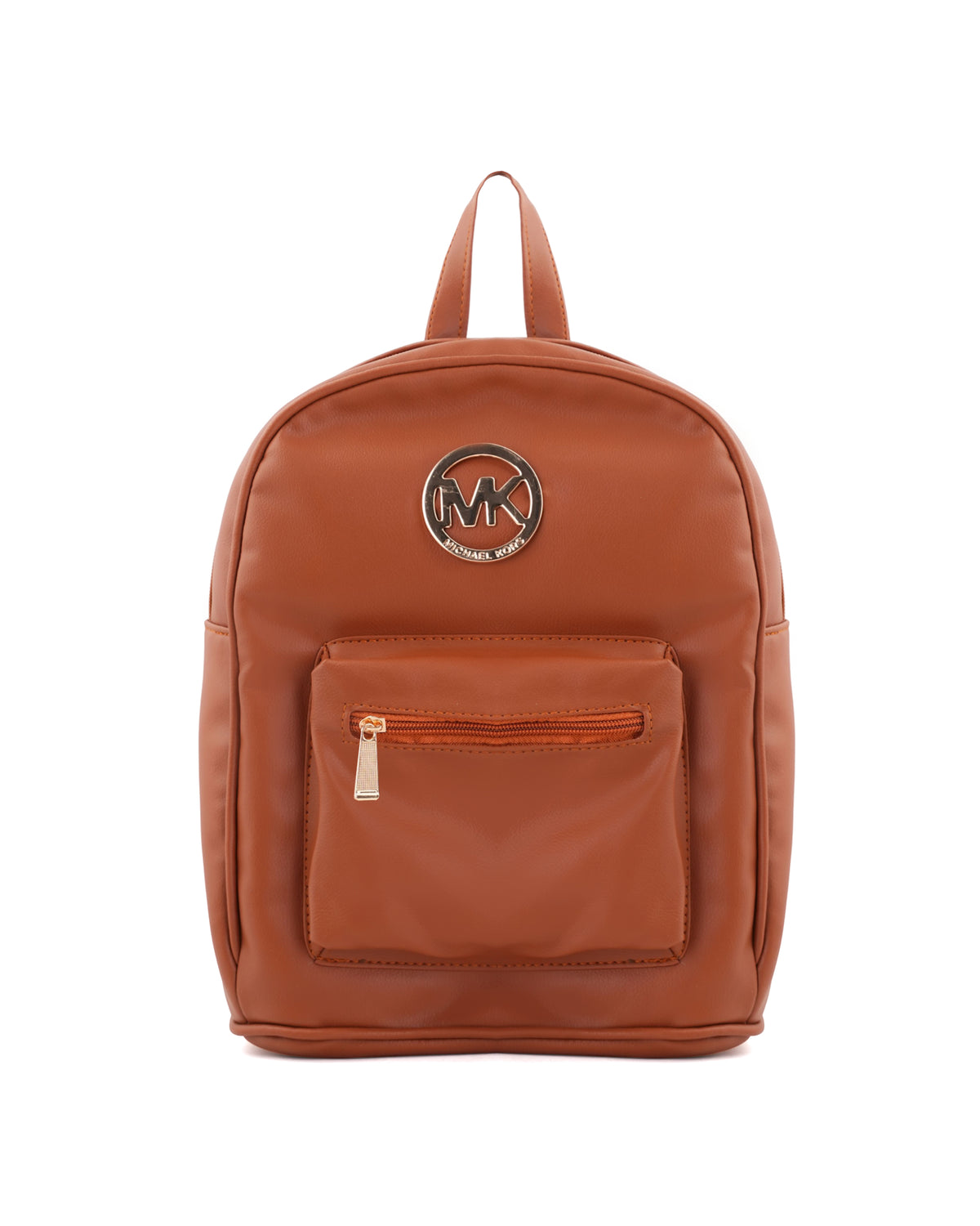 Girls' Backpack
