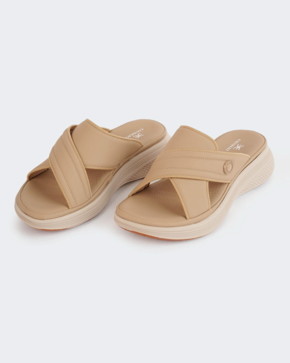Women Softy, Women Softy Sandle, Eminent, Chase Value
