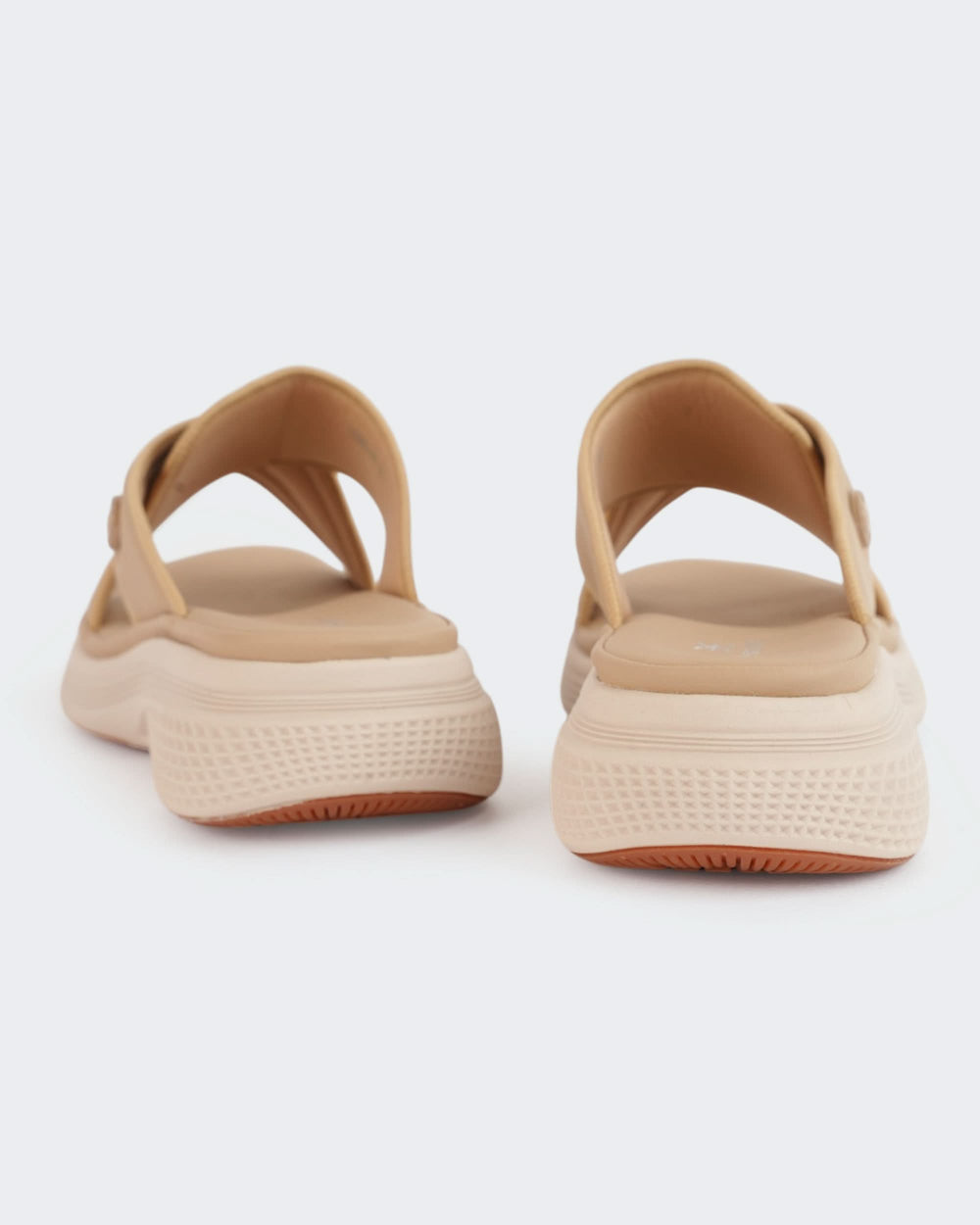 Women Softy, Women Softy Sandle, Eminent, Chase Value
