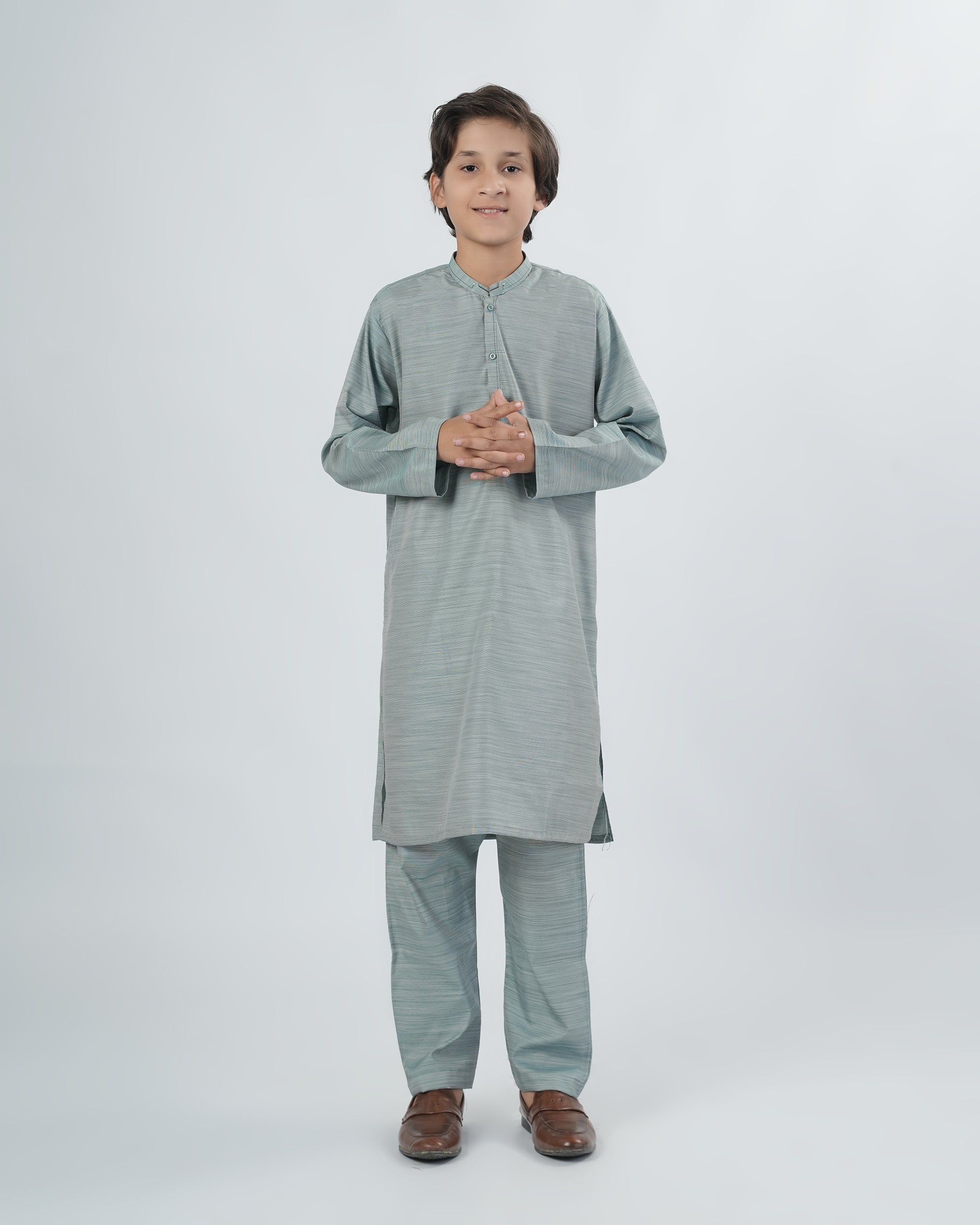 Boys Shalwar Kameez, Boys Shalwar Kameez, Chase Value, Chase Value