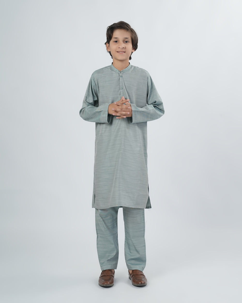Boys Shalwar Kameez, Boys Shalwar Kameez, Chase Value, Chase Value