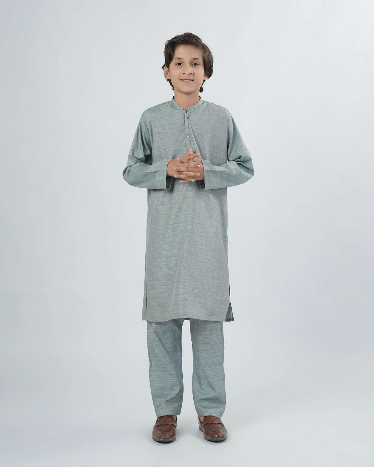 Boys Shalwar Kameez, Boys Shalwar Kameez, Chase Value, Chase Value