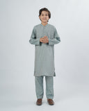 Boys Shalwar Kameez, Boys Shalwar Kameez, Chase Value, Chase Value