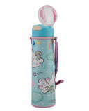 Hyper Steel Bottle – 650Ml, Water Bottle, Chase Value, Chase Value
