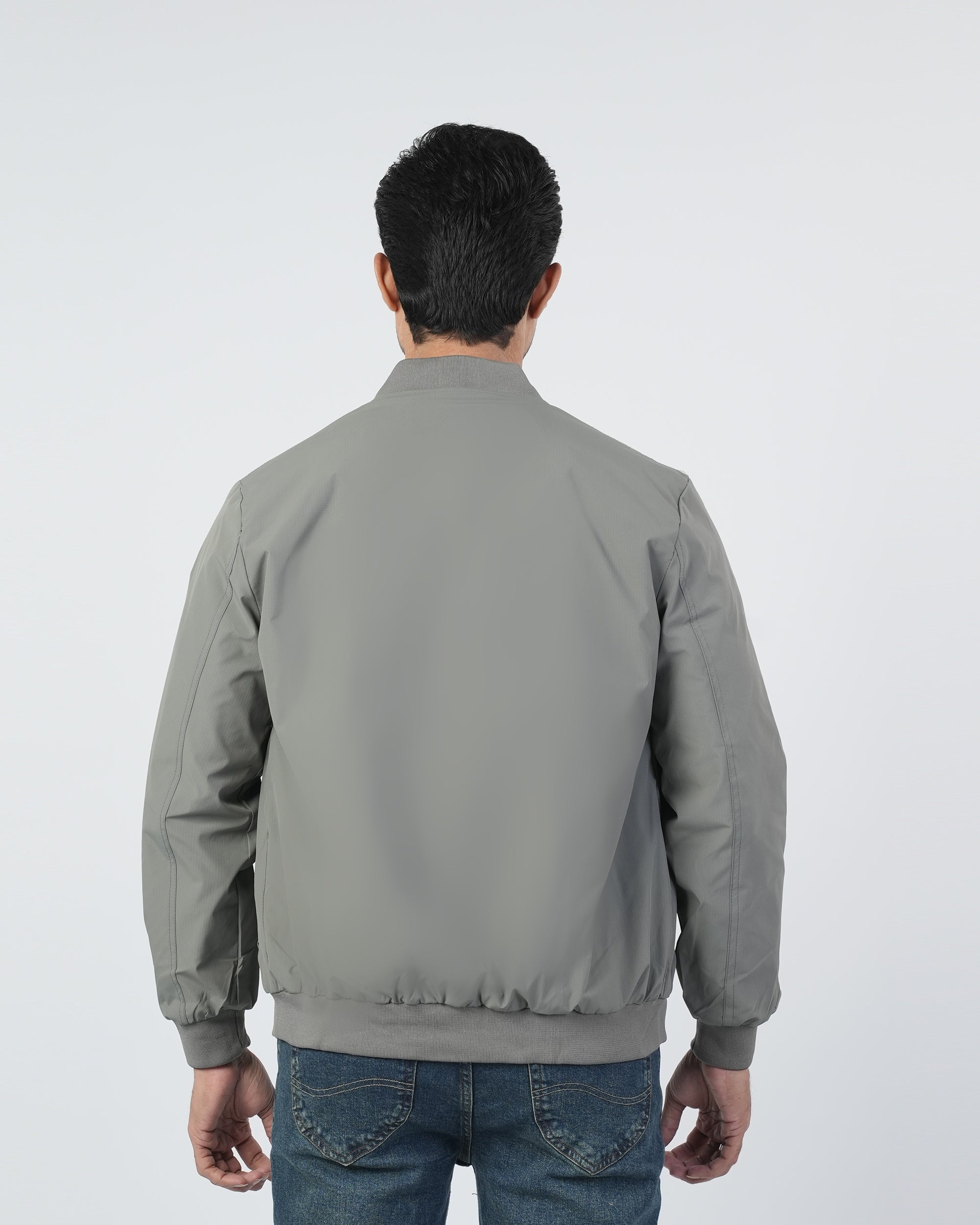 Men's Jacket