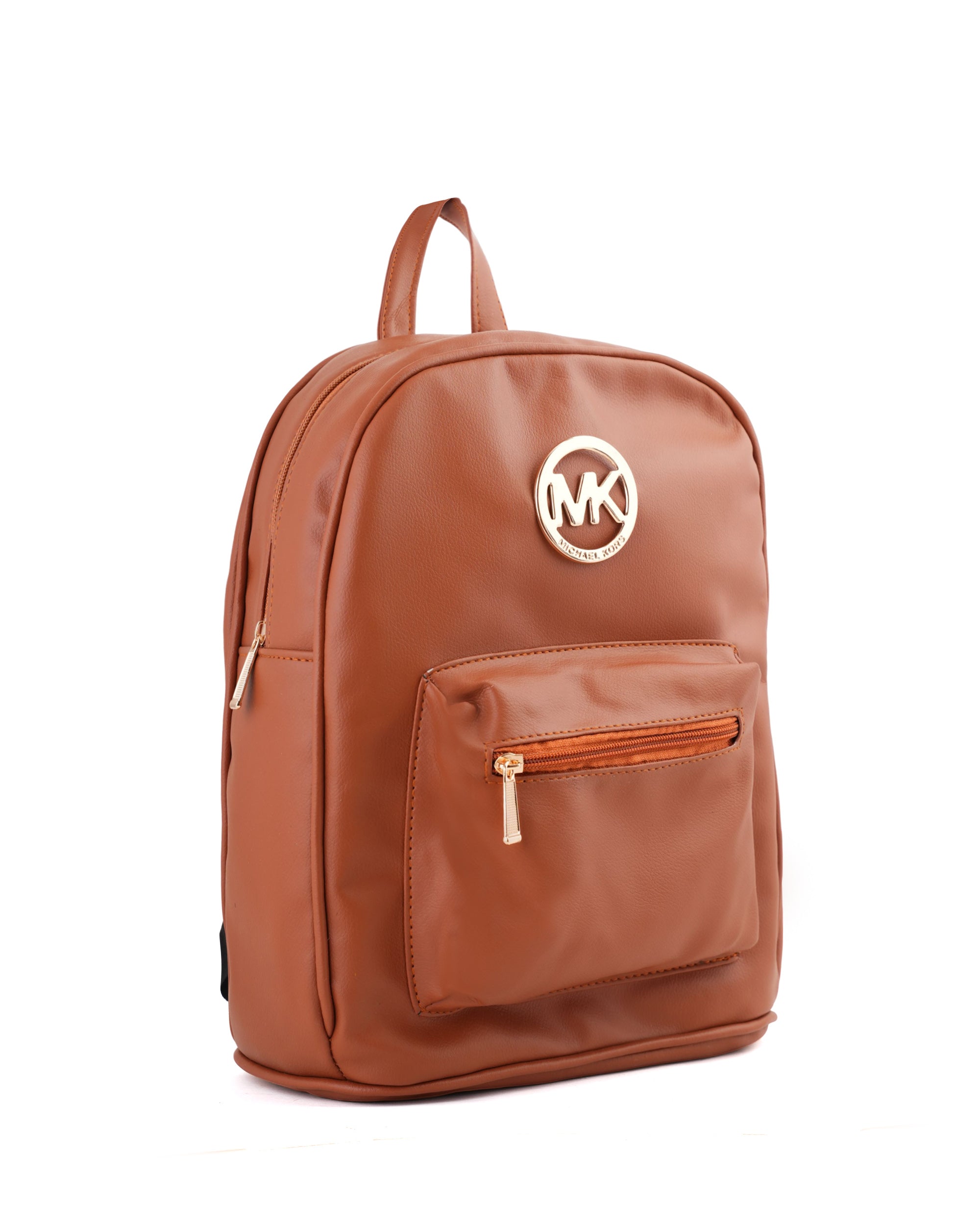 Girls' Backpack