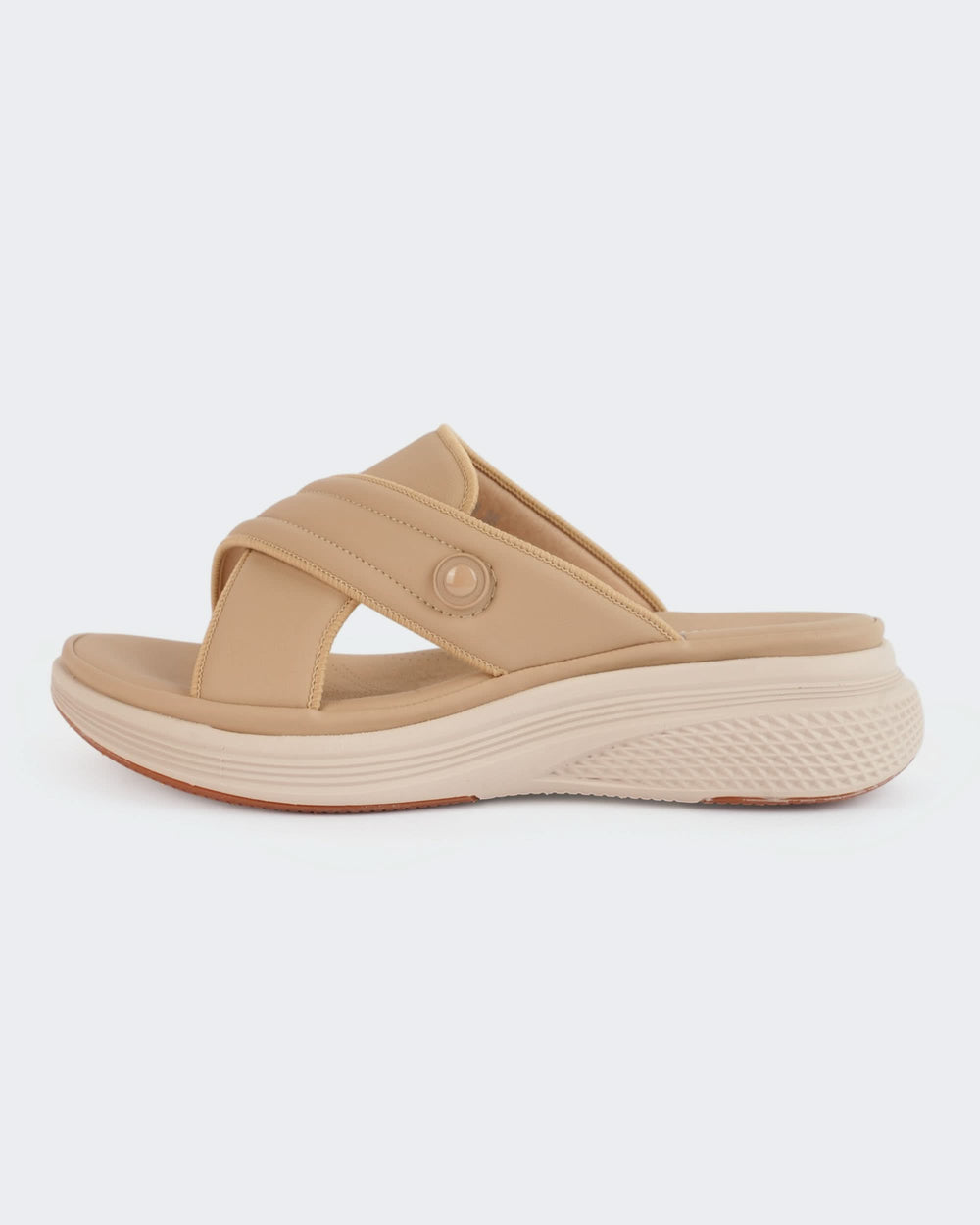 Women Softy, Women Softy Sandle, Eminent, Chase Value