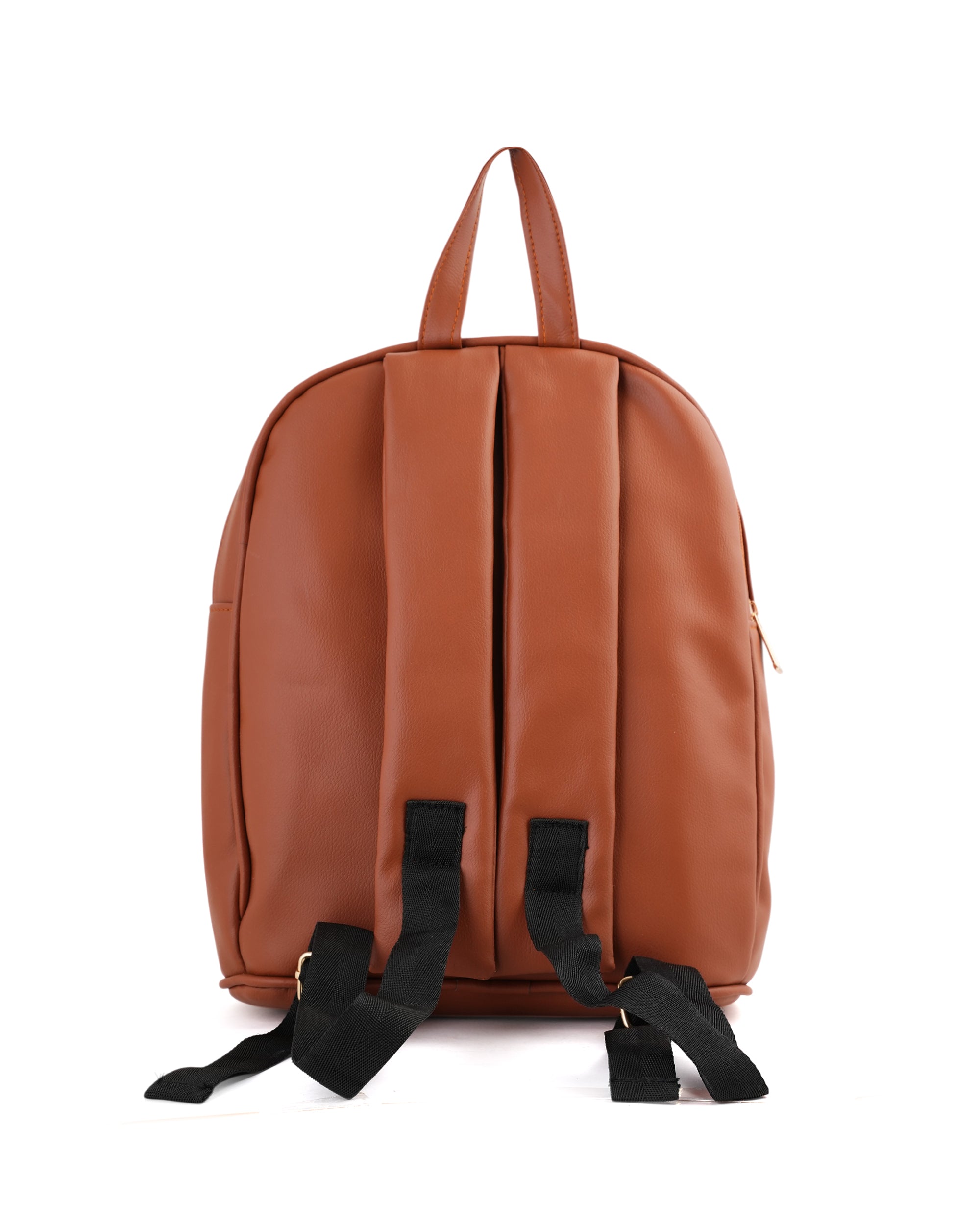 Girls' Backpack