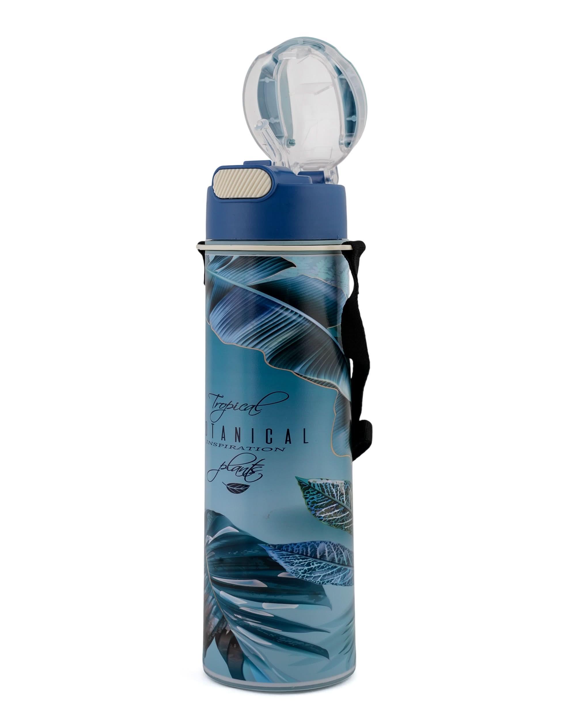 Hyper Steel Bottle – 650Ml, Water Bottle, Chase Value, Chase Value