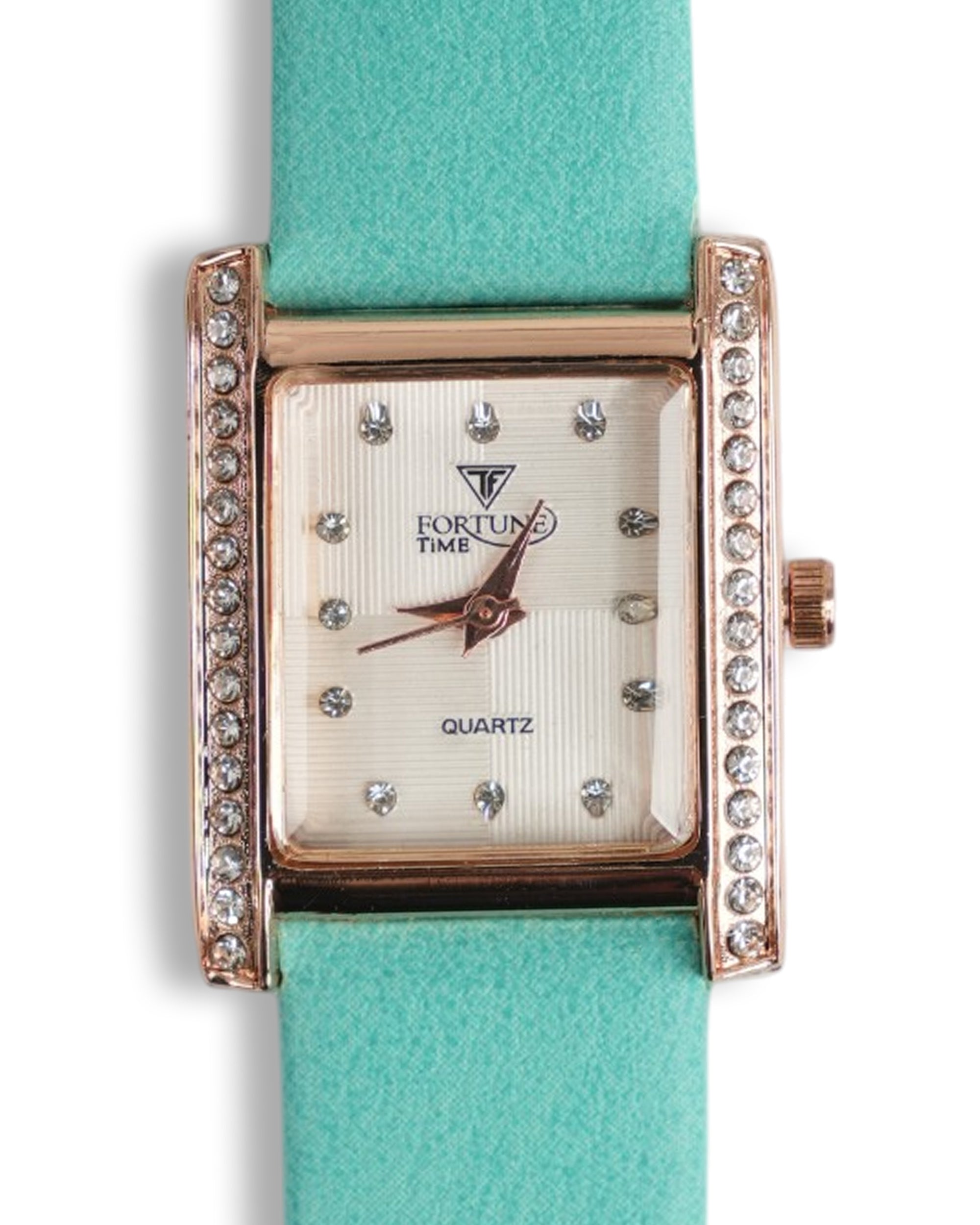 Women's Watch