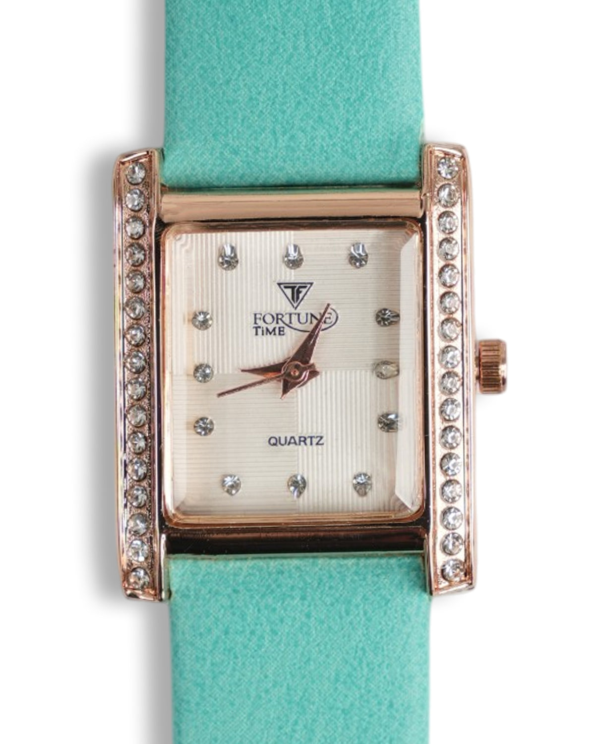 Women's Watch