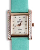Women's Watch