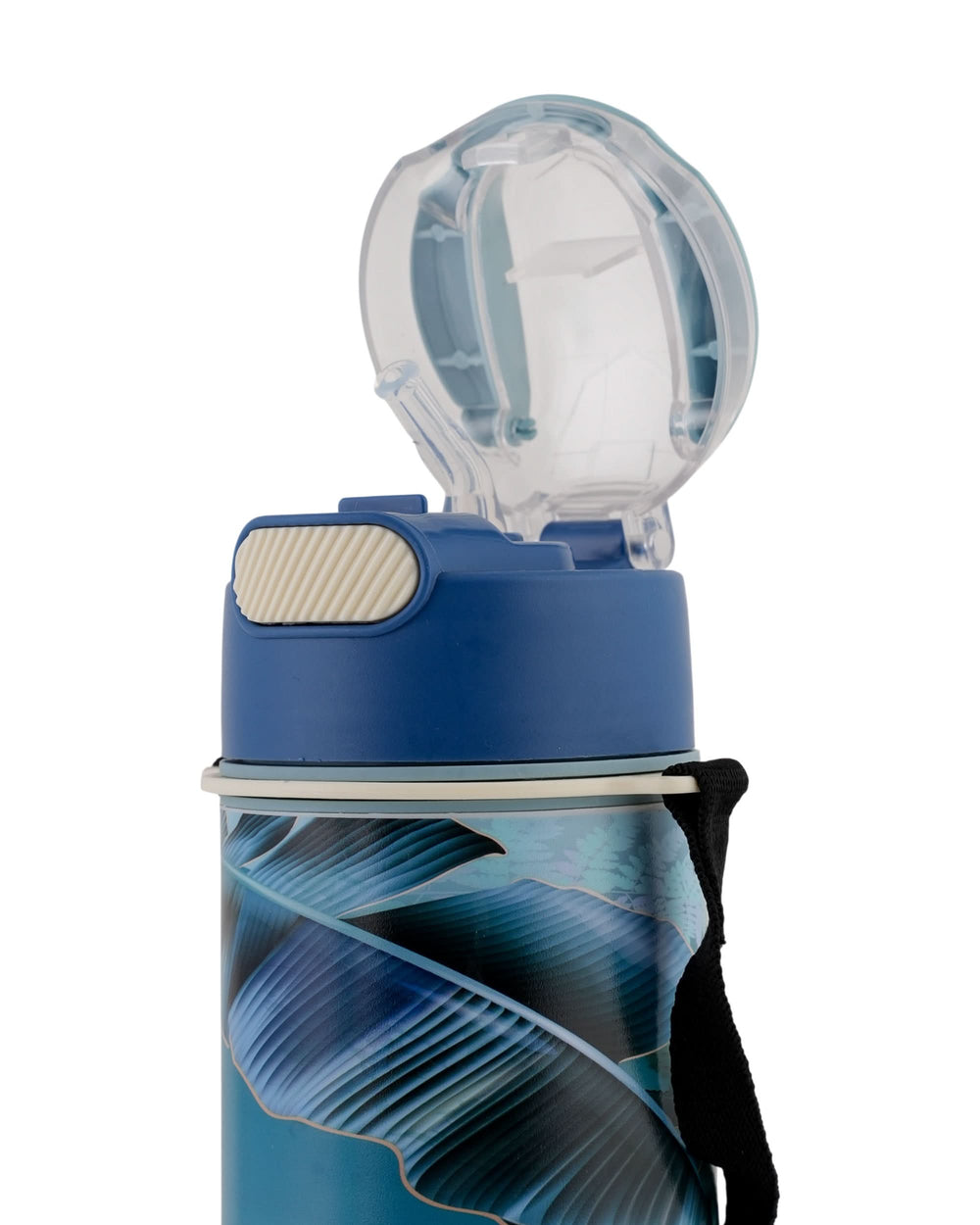 Hyper Steel Bottle – 650Ml, Water Bottle, Chase Value, Chase Value
