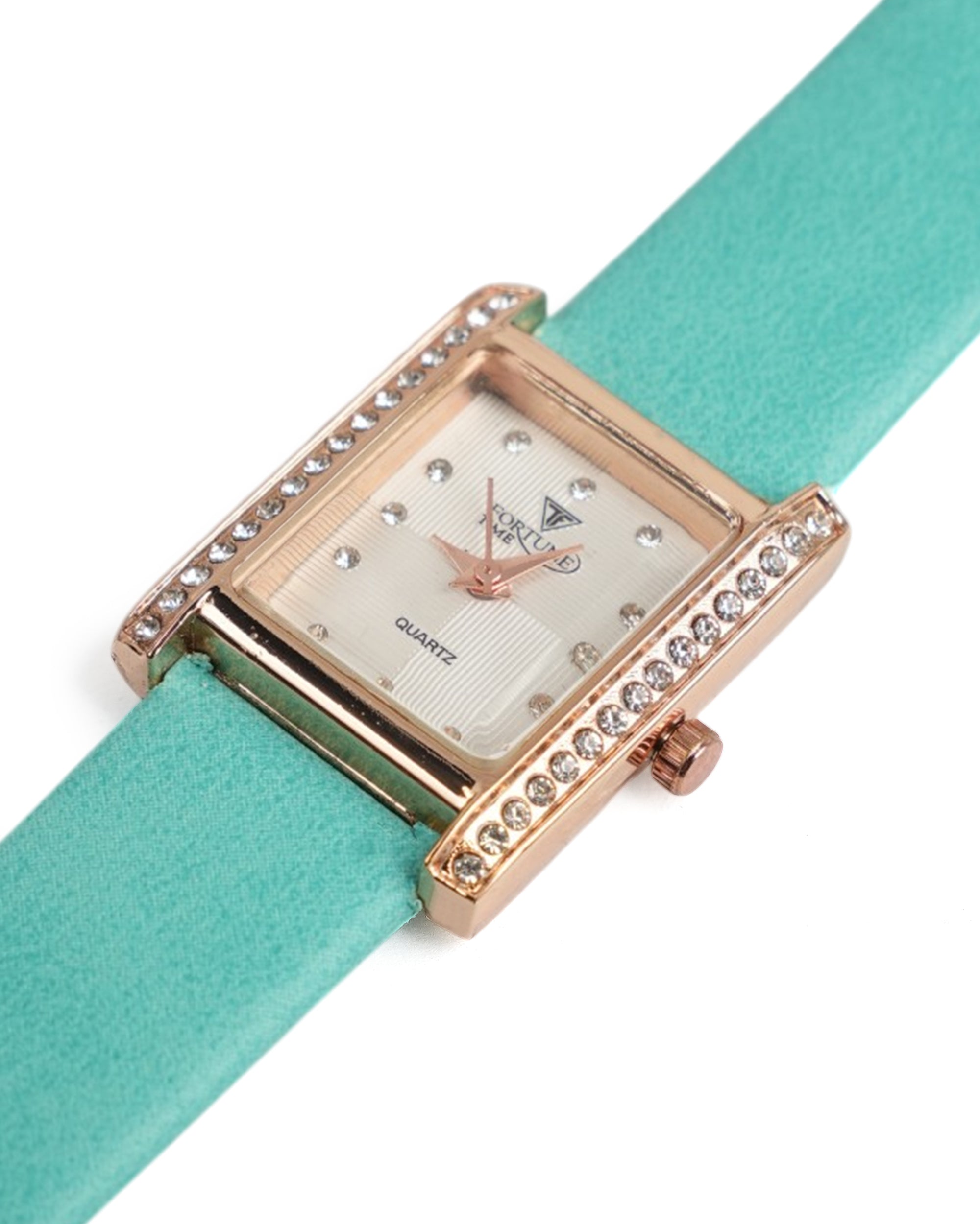 Women's Watch