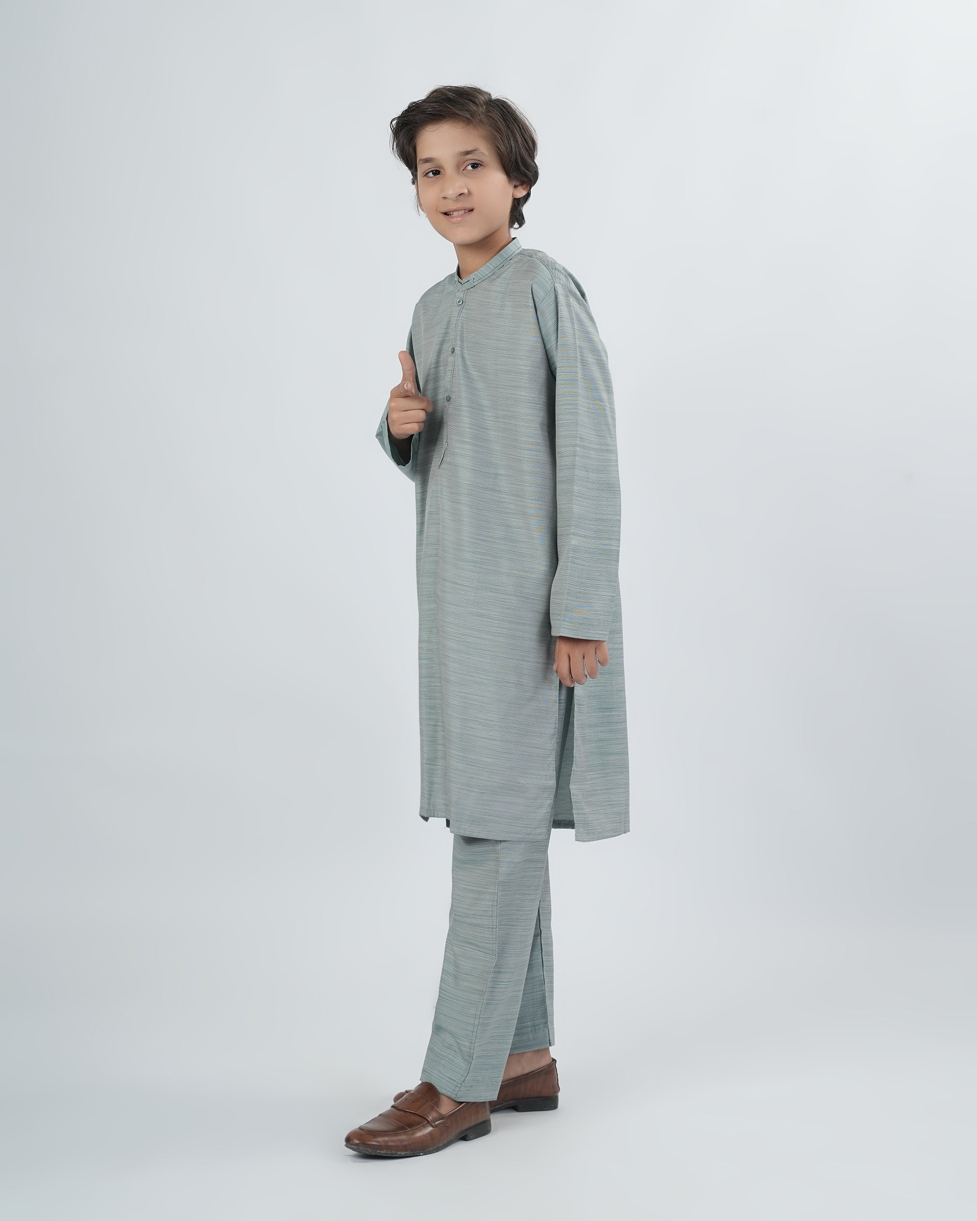 Boys Shalwar Kameez, Boys Shalwar Kameez, Chase Value, Chase Value
