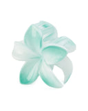 Women's Hair Catcher