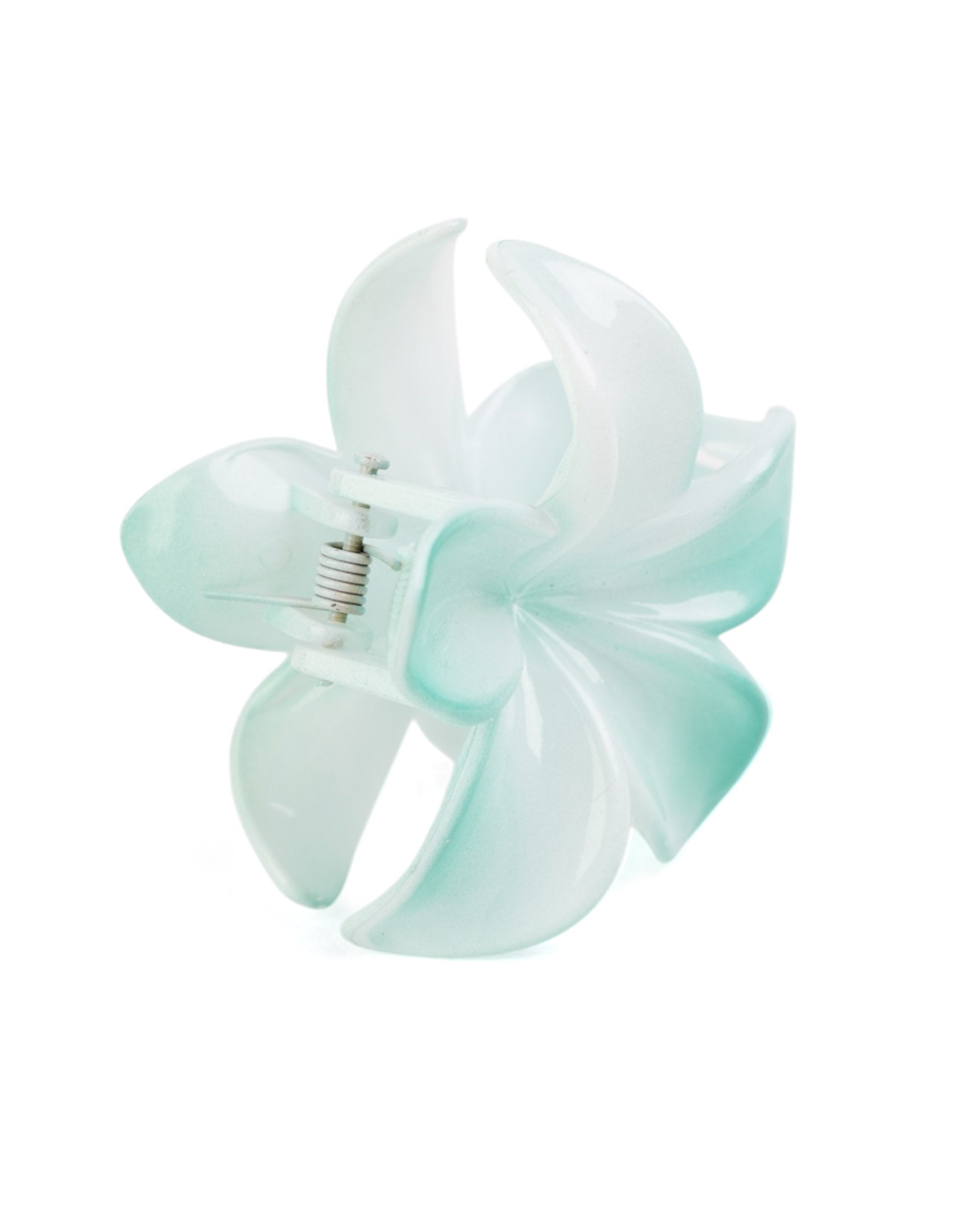 Women's Hair Catcher