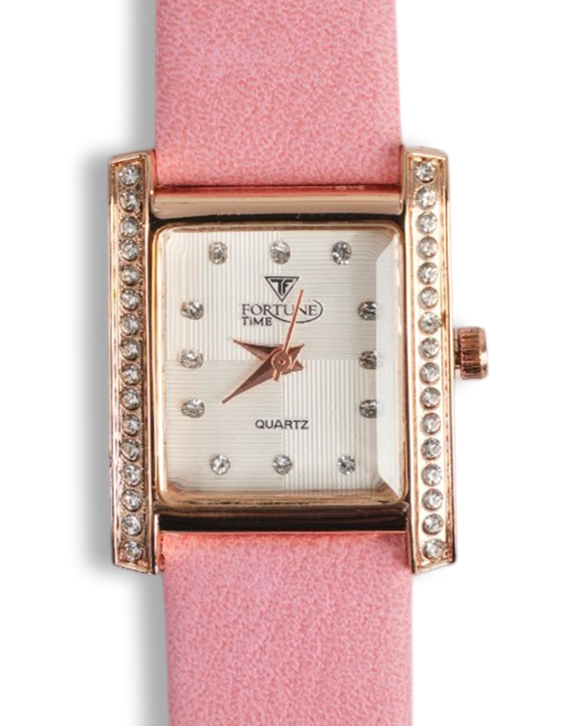Women's Watch