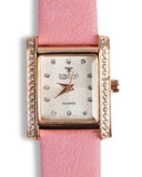 Women's Watch