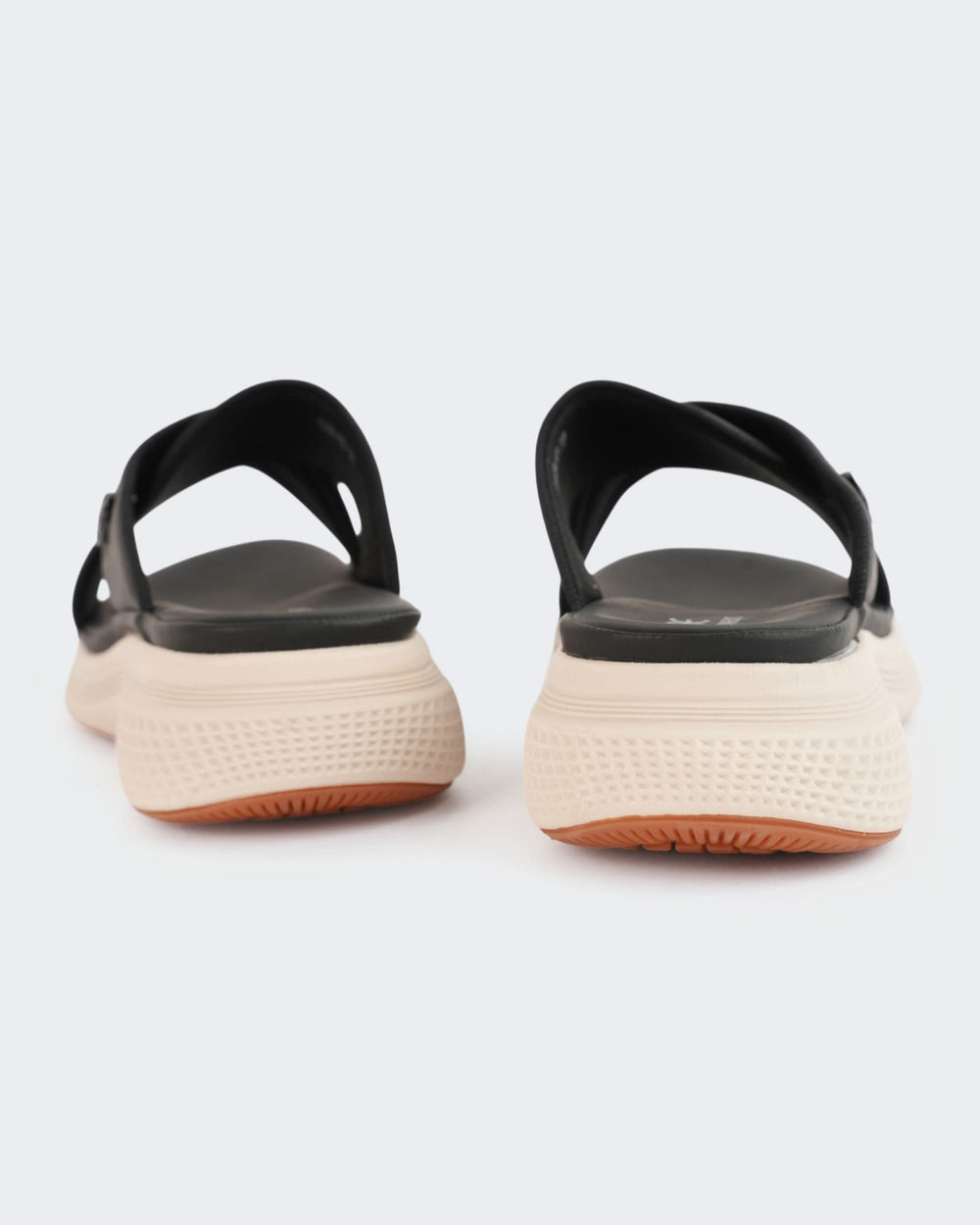 Women Softy, Women Softy Sandle, Eminent, Chase Value