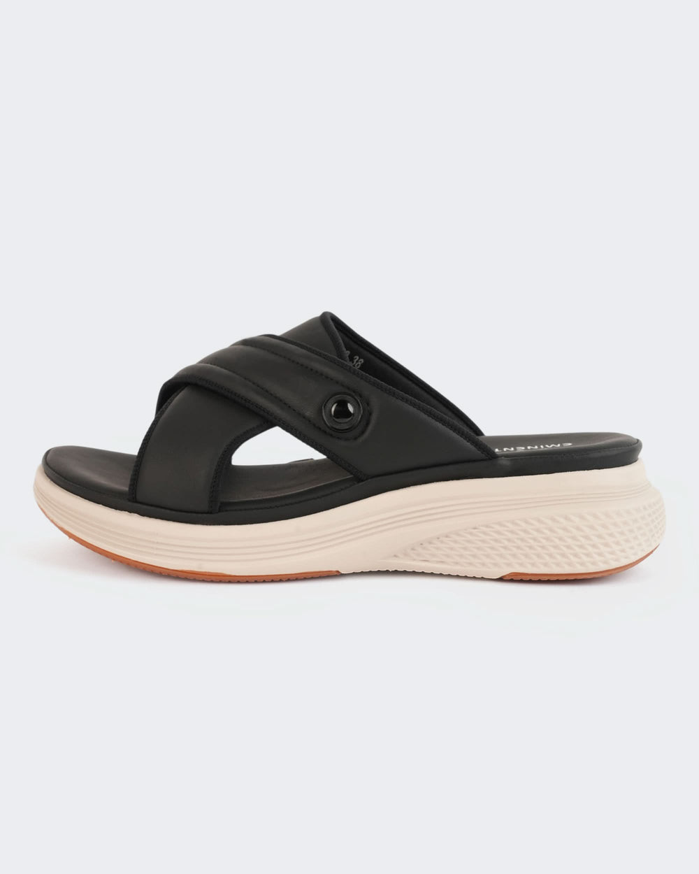 Women Softy, Women Softy Sandle, Eminent, Chase Value