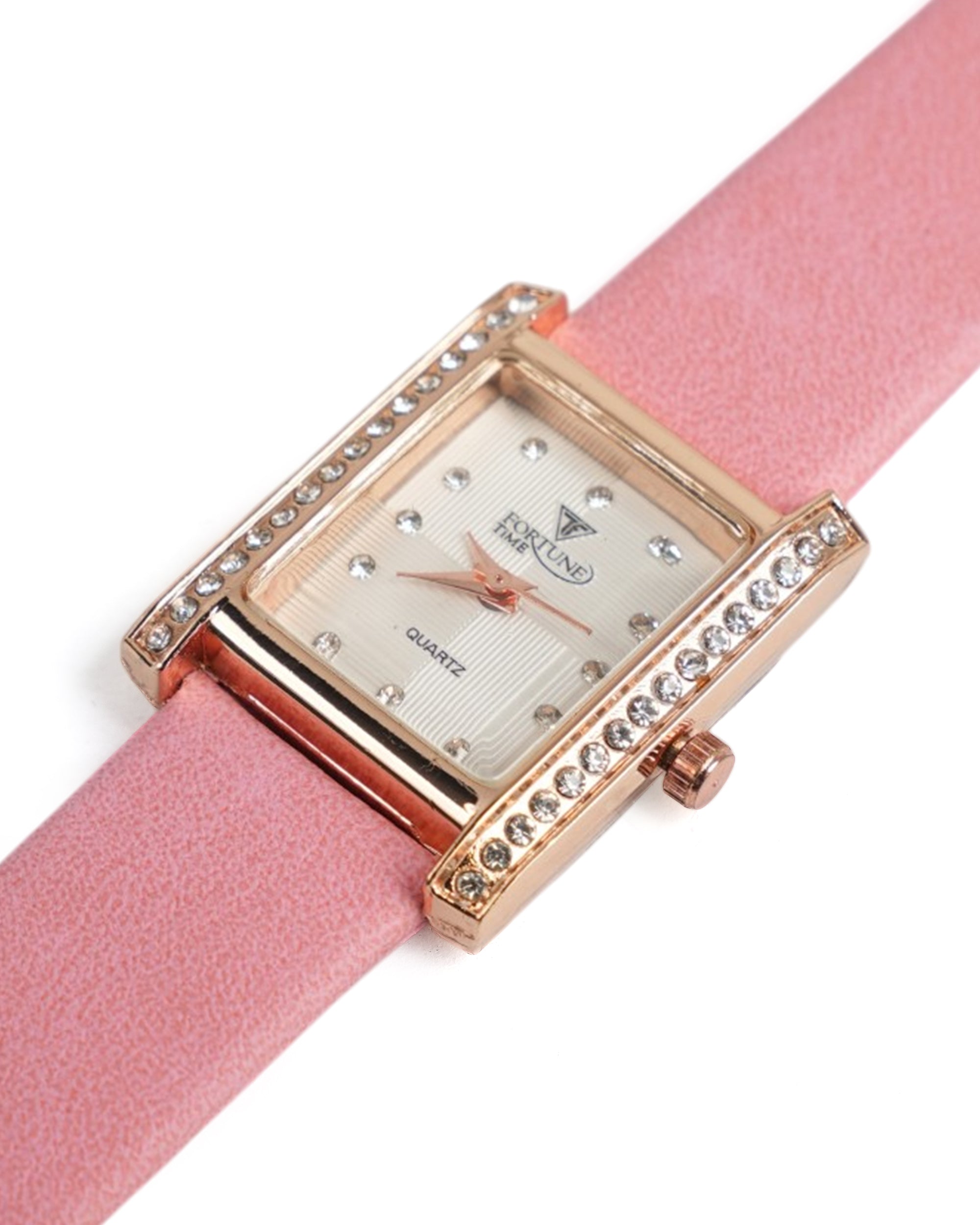 Women's Watch