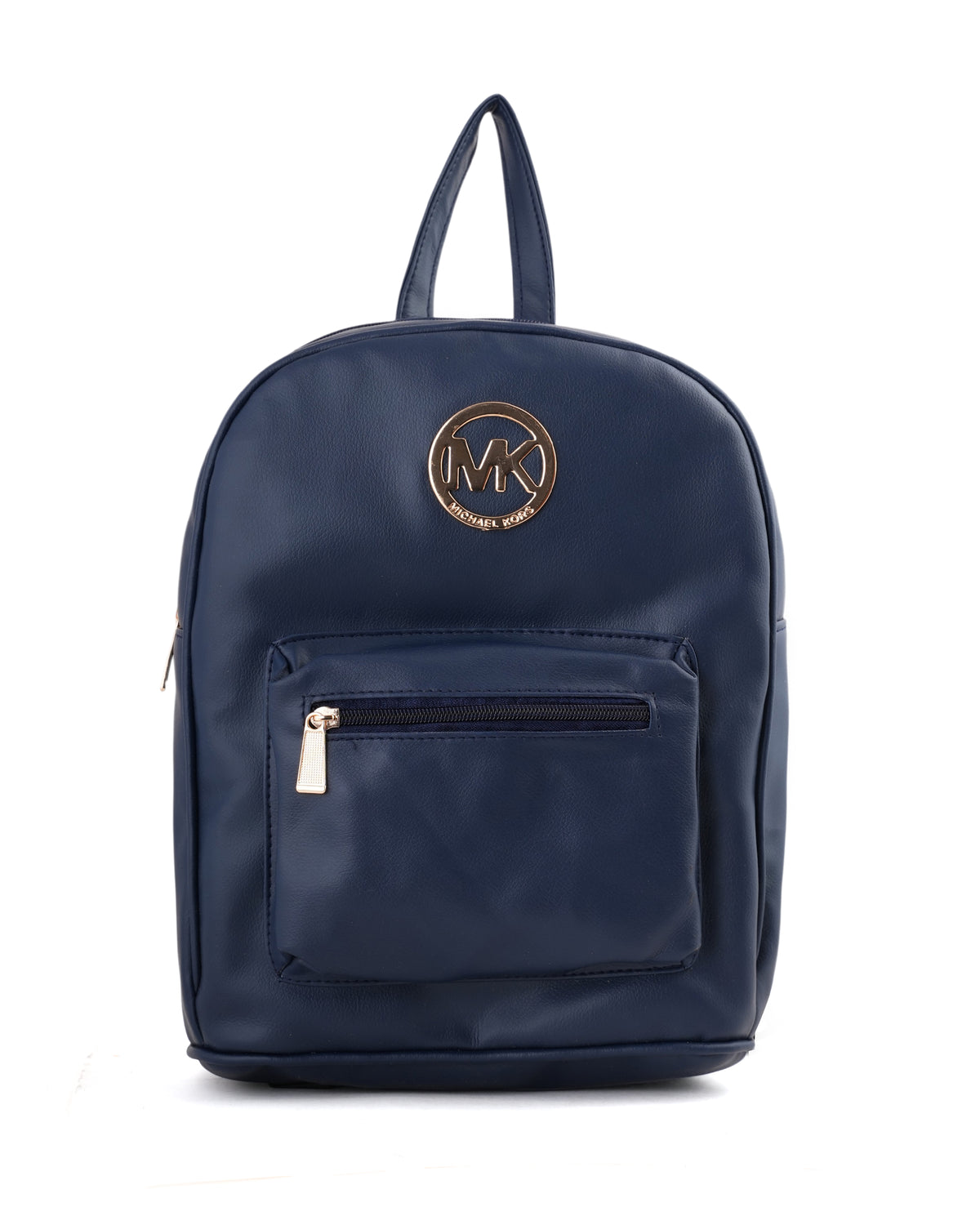 Girls' Backpack