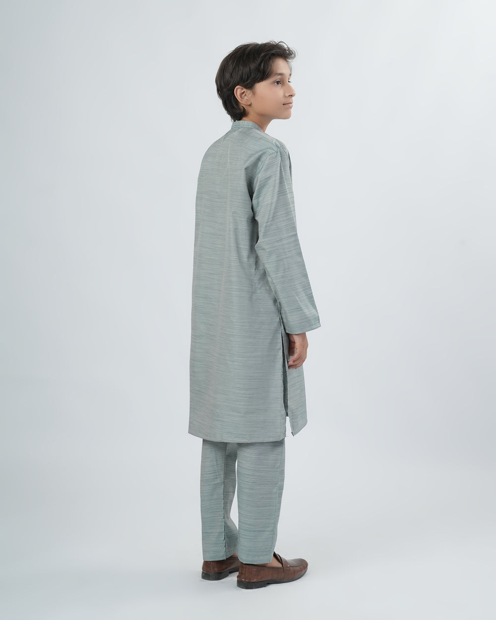 Boys Shalwar Kameez, Boys Shalwar Kameez, Chase Value, Chase Value