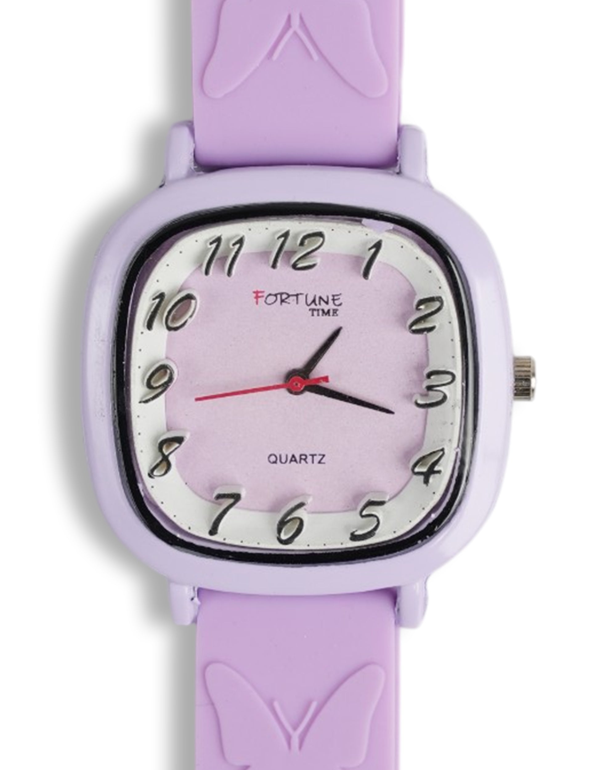 Women's Watch