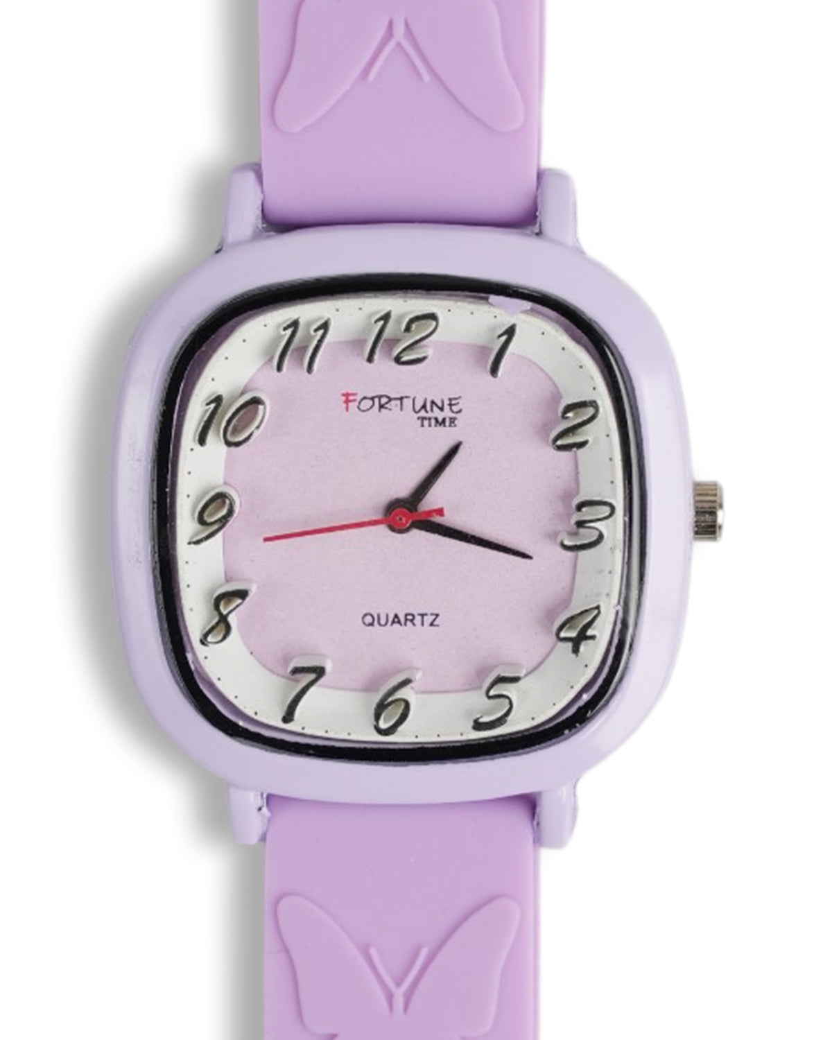 Women's Watch