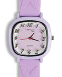 Women's Watch