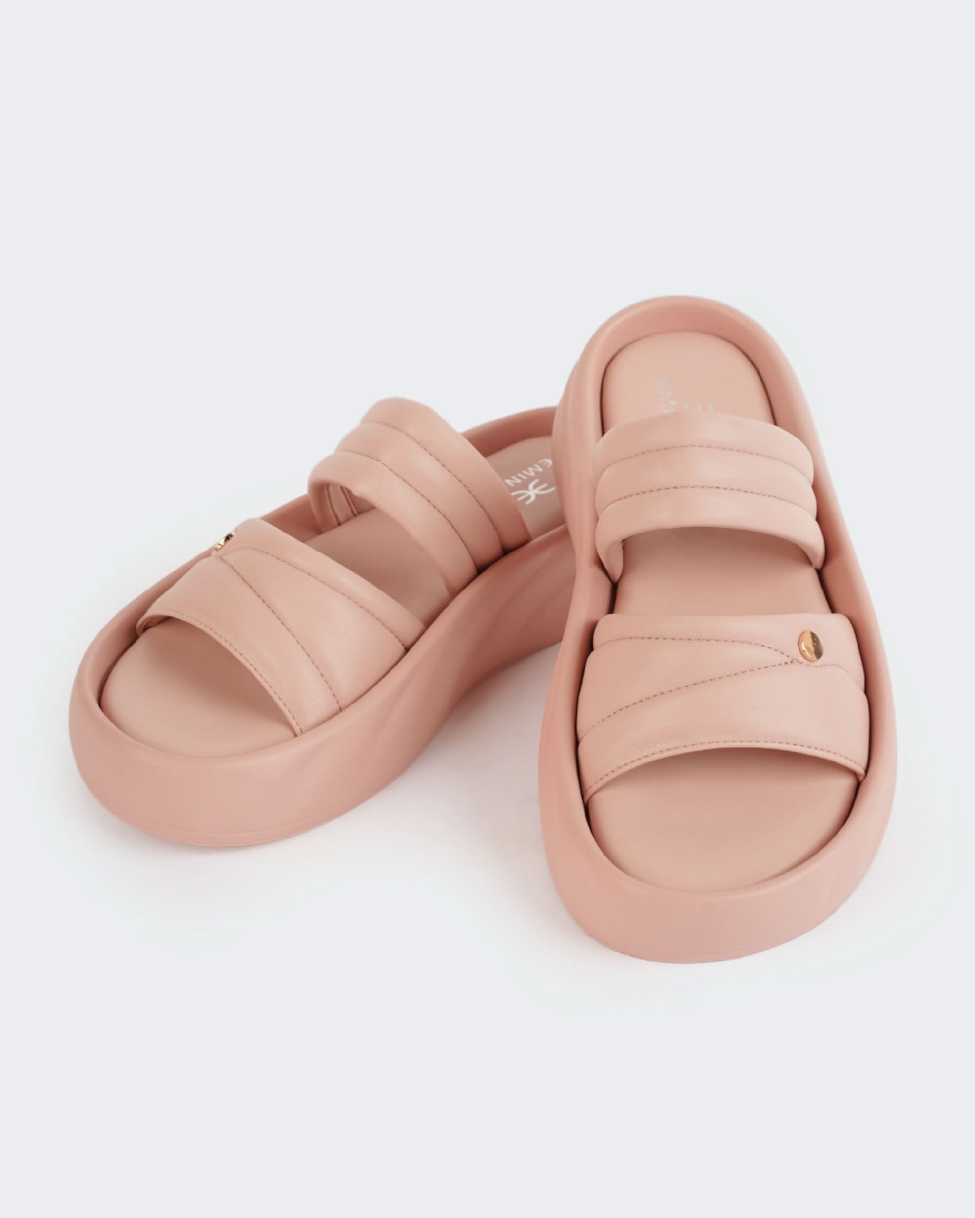 Eminent Women’s Softy, Women Softy Slipper, Eminent, Chase Value