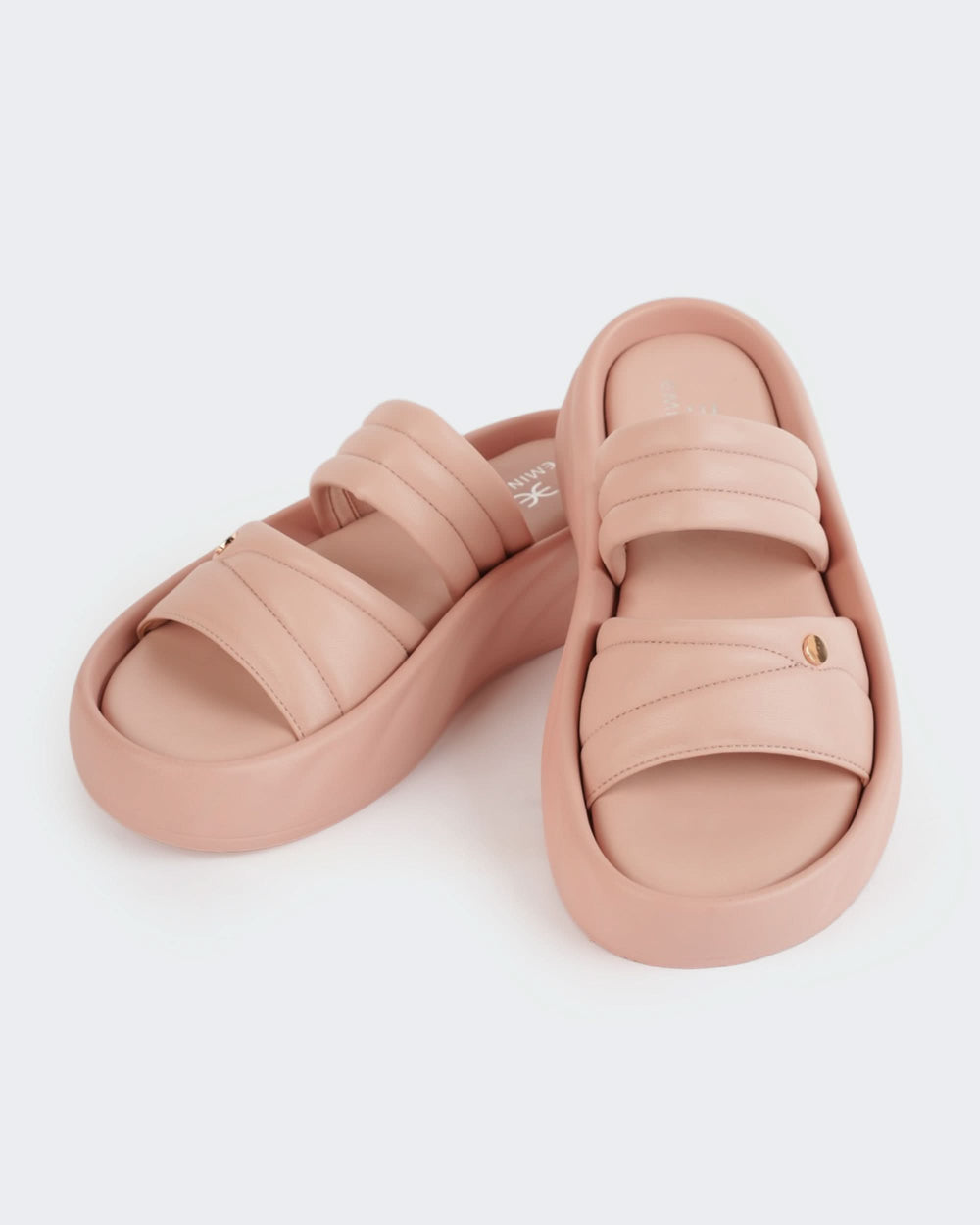 Eminent Women’s Softy, Women Softy Slipper, Eminent, Chase Value