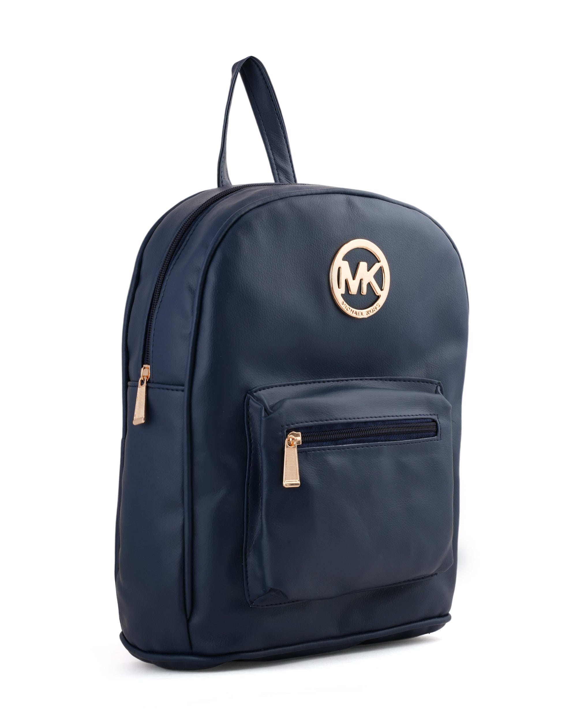 Girls' Backpack