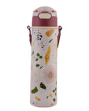 Hyper Steel Bottle – 650Ml, Water Bottle, Chase Value, Chase Value