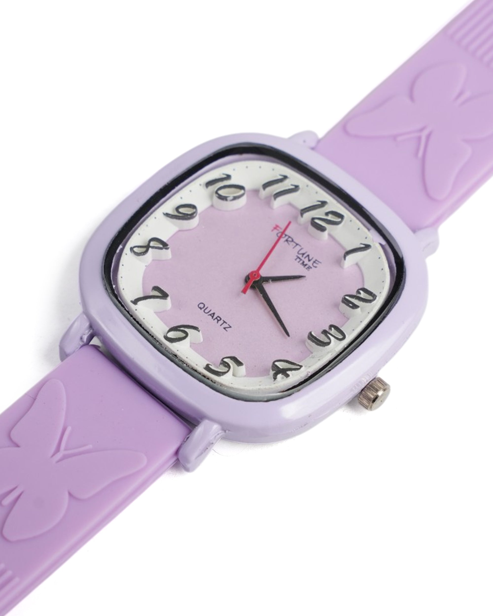 Women's Watch