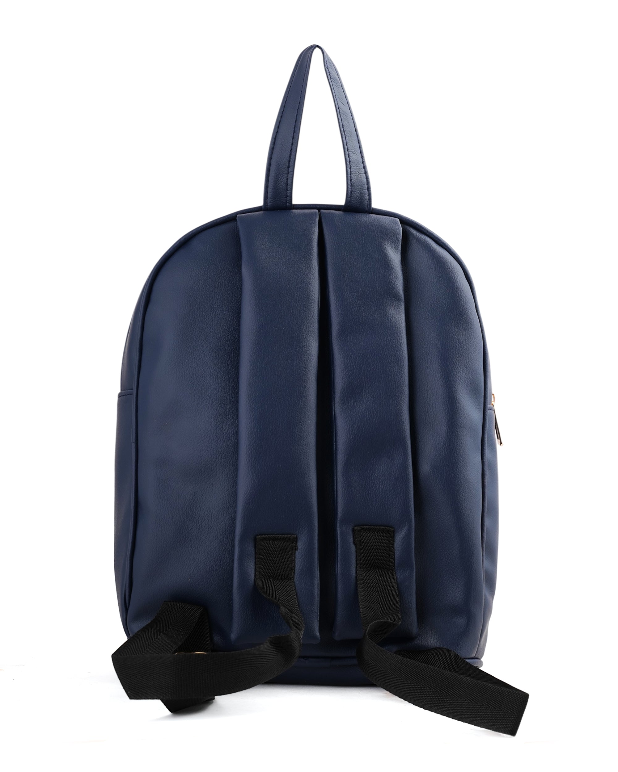 Girls' Backpack