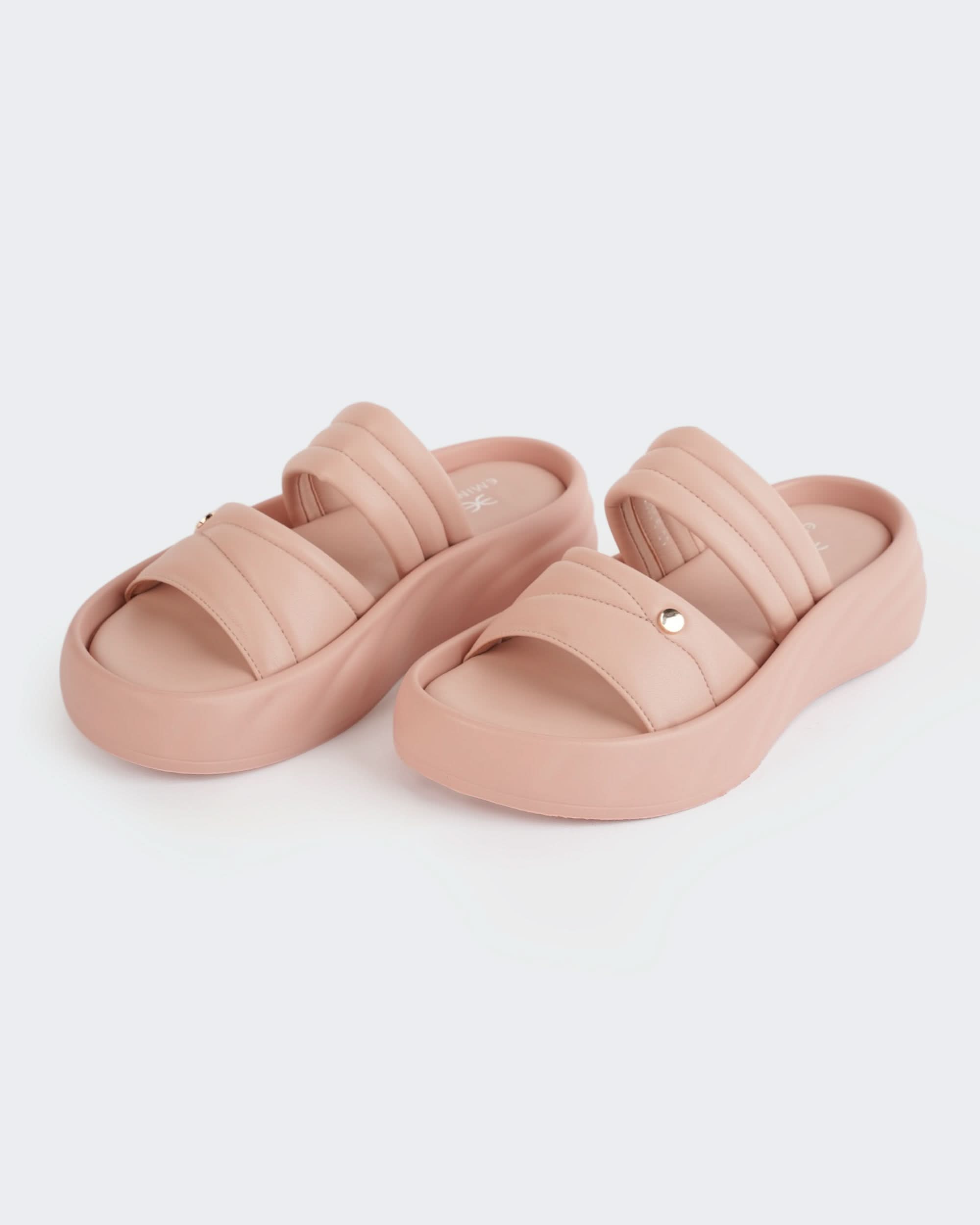 Eminent Women’s Softy, Women Softy Slipper, Eminent, Chase Value