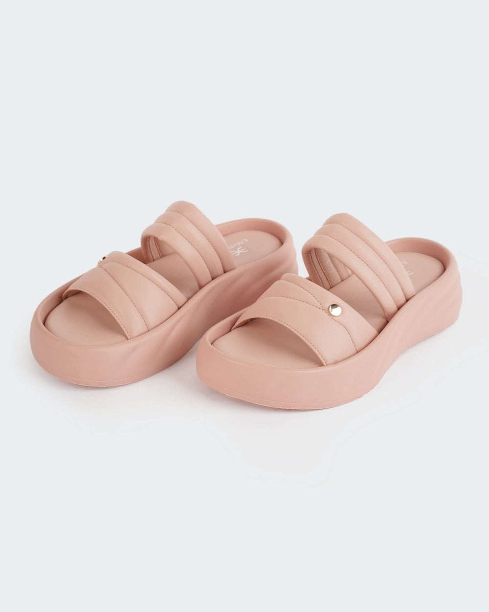 Eminent Women’s Softy, Women Softy Slipper, Eminent, Chase Value